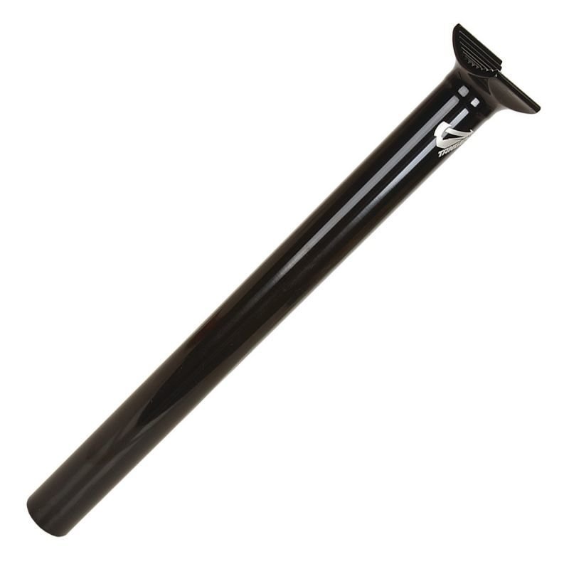 Tangent Pivotal Seat Post 26.8
