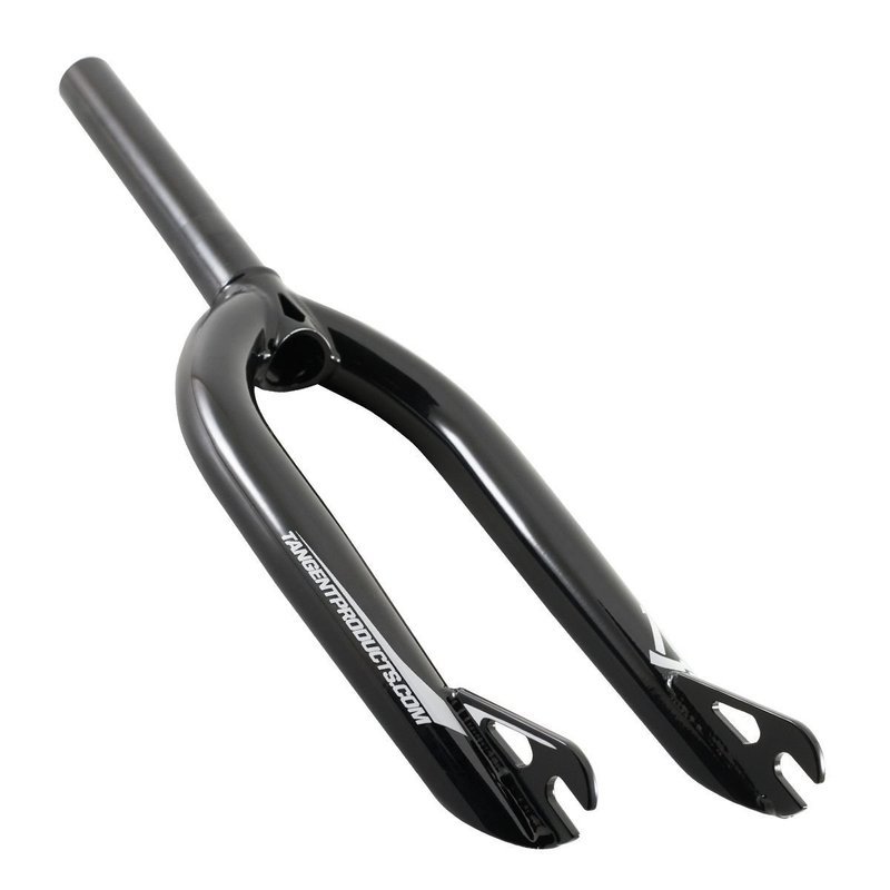 Tangent CroMo Fork