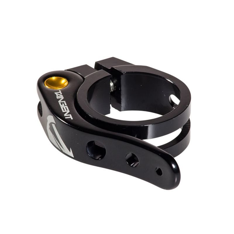 Tangent Seat Clamp 31.8