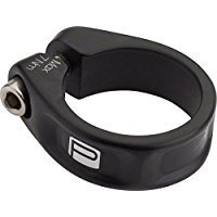 Promax Seat Clamp Fixed