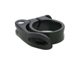 SSR QR Seat Clamp