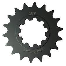 Maikun Profile Cog