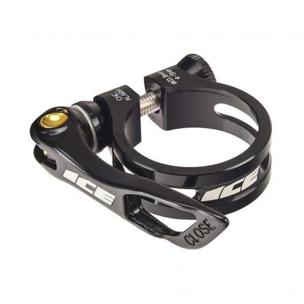 Ice Seat Clamp 31.8