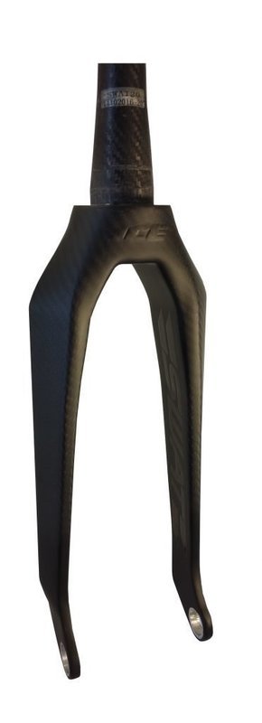 Ice Swat Carbon Fork