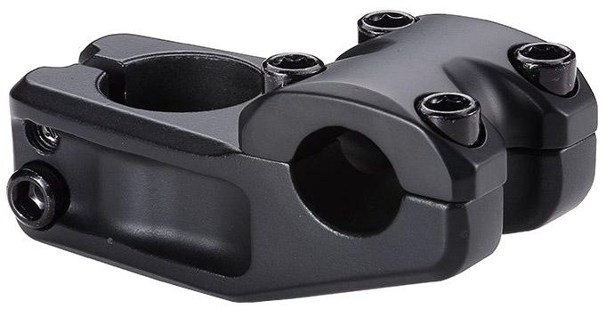 SSR Stem