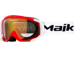 Maikun Net Kids Goggles