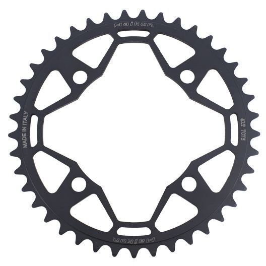 Maikun Chain Ring CNC 4 Bolt