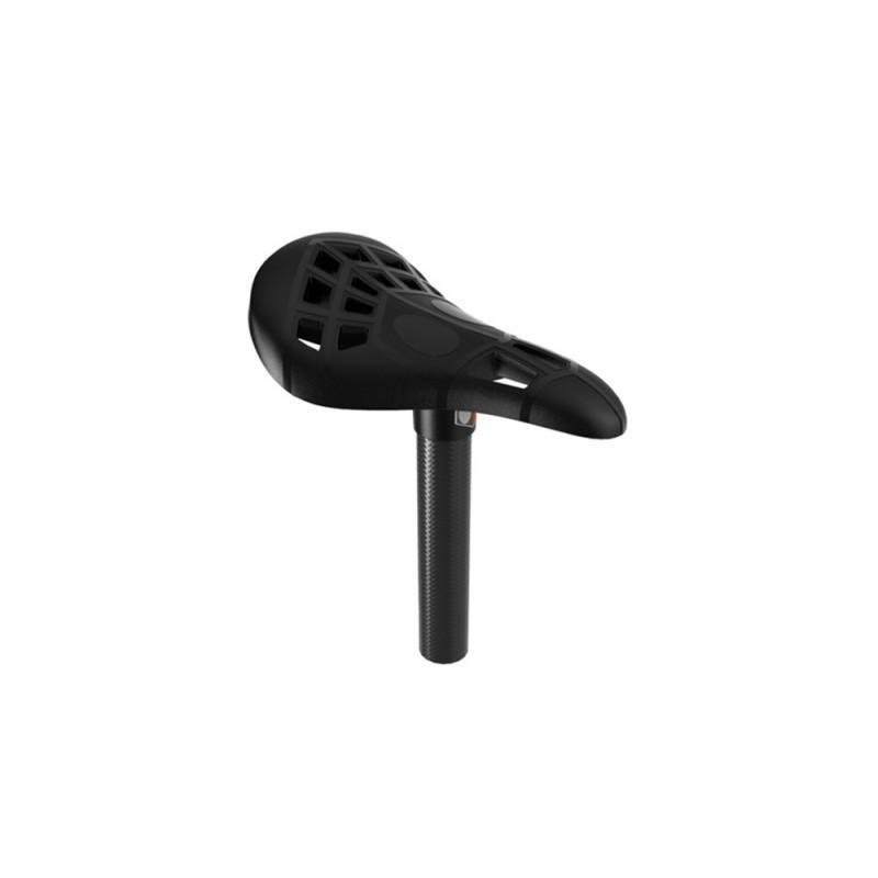 Box Echeleon Combo Seat