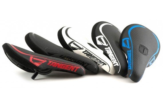 Tangent Remix Pivotal Seat
