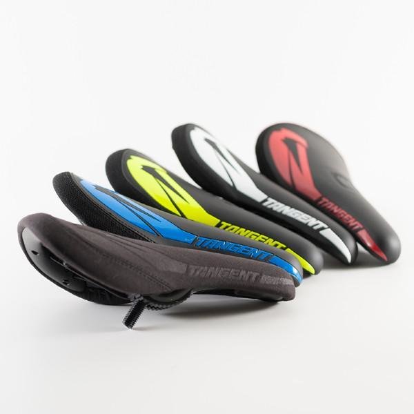 Tangent Carve Pivotal Seat