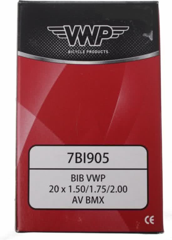 VWP Inner Tube