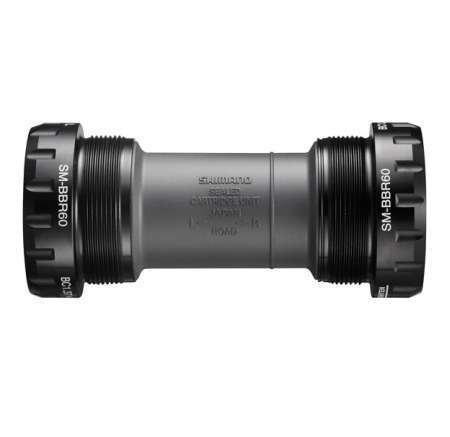SSR Bottom Bracket Threaded
