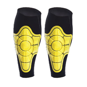 G Form Shin