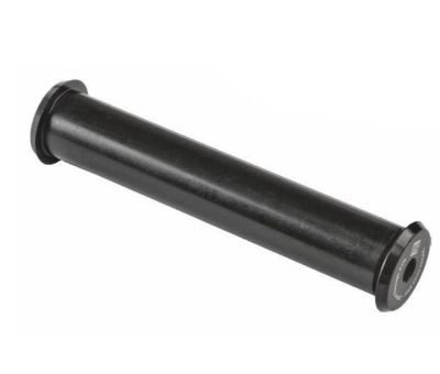 ICE 20 mm True Axle