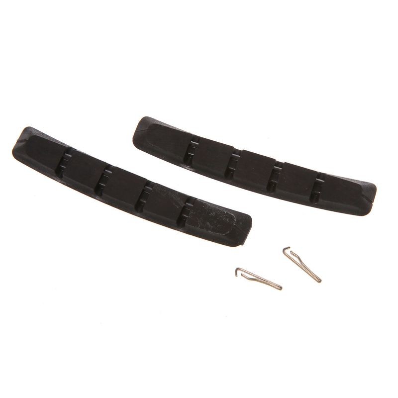 Ice Replacement Brake Pad Carbon Rim