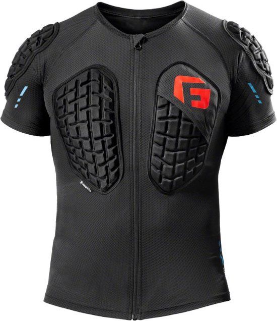 G-Form MX360 Impact Shirt