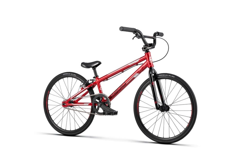 Radio Cobalt Junior Red Radio Cobalt Junior Red