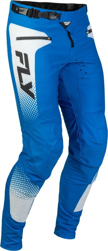 Fly Sonar Pants Blue Fly Sonar Pants Blue
