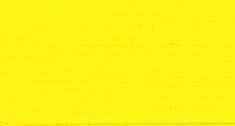 Art Spectrum® Artists’ Oil Colour Cadmium Yellow Light - Series 4