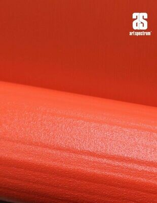 Art Spectrum® Artists’ Oil Colour Coral - Series 3