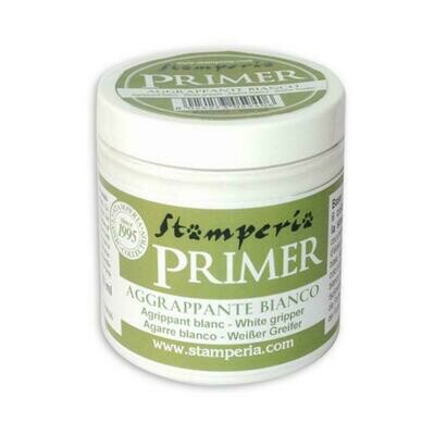 Super Covering Primer 250ml