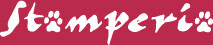 Stamperia
