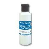 Stamperia Finish Varnish - Matte 80ml