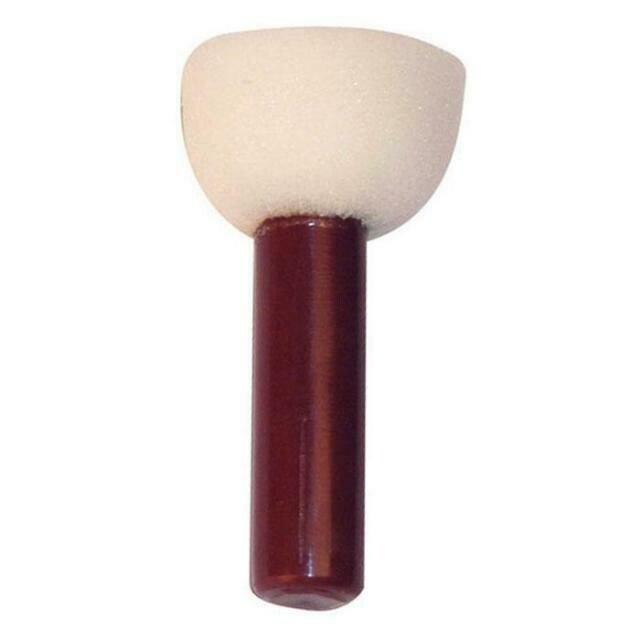 Stamperia - Sponge Brush Set of 3 Big Size