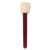 Stamperia - Sponge Brush Set of 6 Small Size