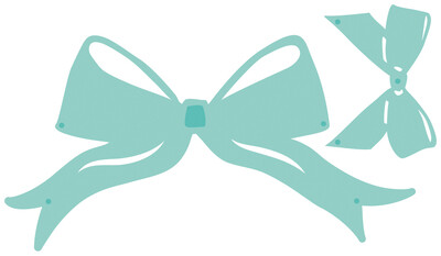 Kaisercraft Die - Gift Bows