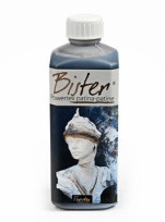 Powertex Bister Liquid Medium - 500ml