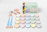 PanPastel - 20 colours - Tints set