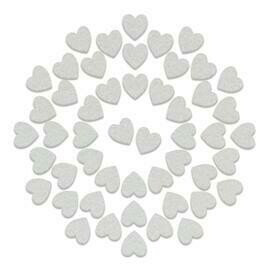Couture Creations - Alcohol Ink Applicator Tool - Felt Refills (50 pack)