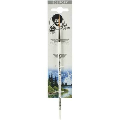 Bob Ross Script Liner Brush - Size 2