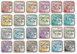 Stamping