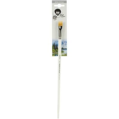 Bob Ross Wildlife Brush fur - ½ inch