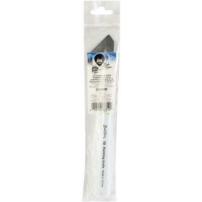 Bob Ross Painting Knife standard - size 10