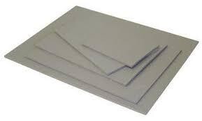 Lino Relief Printing Blocks - Various sizes - price depending on size