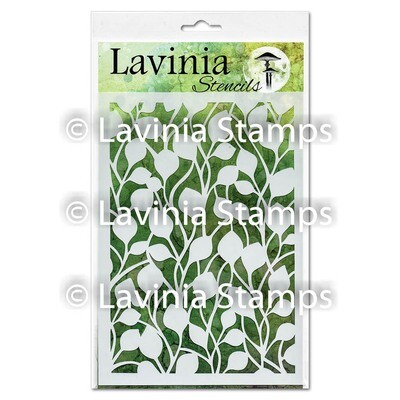 Stencils