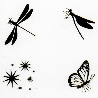 Insects