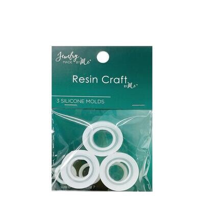 Jewelry by Me - Ring Mould