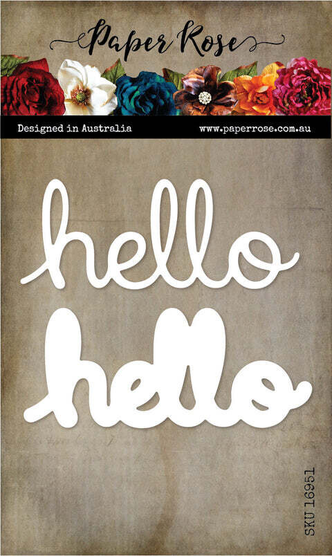 Amanda's of Mogo online shop | The Home of Arts and Crafts on the Far ...
