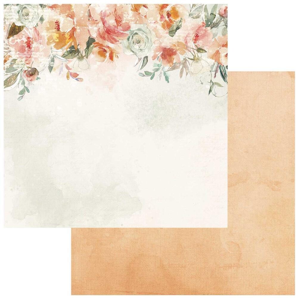 49 and Market - ARToptions Avesta – 12&quot;x12&quot; Double-sided Cardstock - Precocious