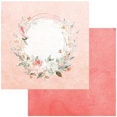 49 and Market - ARToptions Avesta – 12&quot;x12&quot; Double-sided Cardstock - Essence