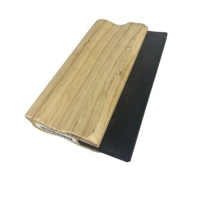 Screen printing Squeegees - Choose your size