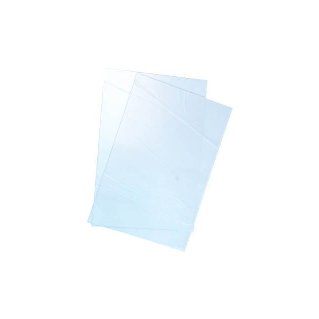 Japanese SNZ Plastic Drypoint Etching Plate