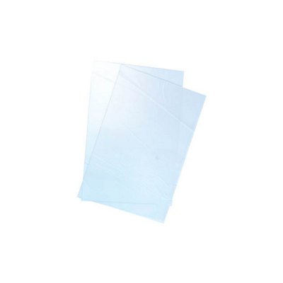 Japanese SNZ Plastic Drypoint Etching Plate