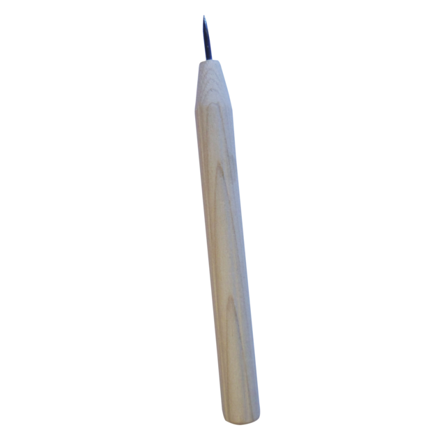 Drypoint Tool - Needle