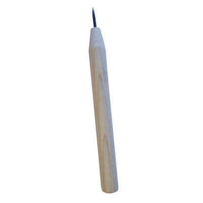 Drypoint Tool - Needle