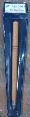 Artools Drypoint Needle